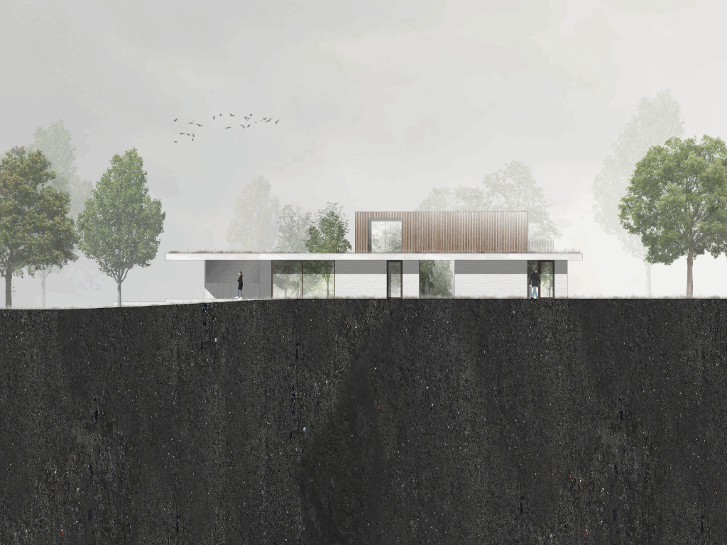 02_Hidden Villa_i29